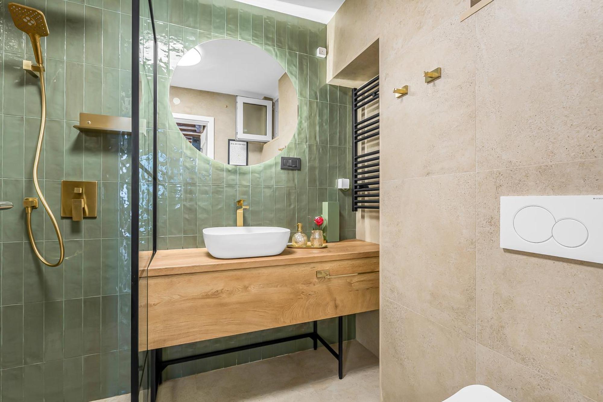 La Bestia Deluxe Studio Apartment Rovinj Ngoại thất bức ảnh