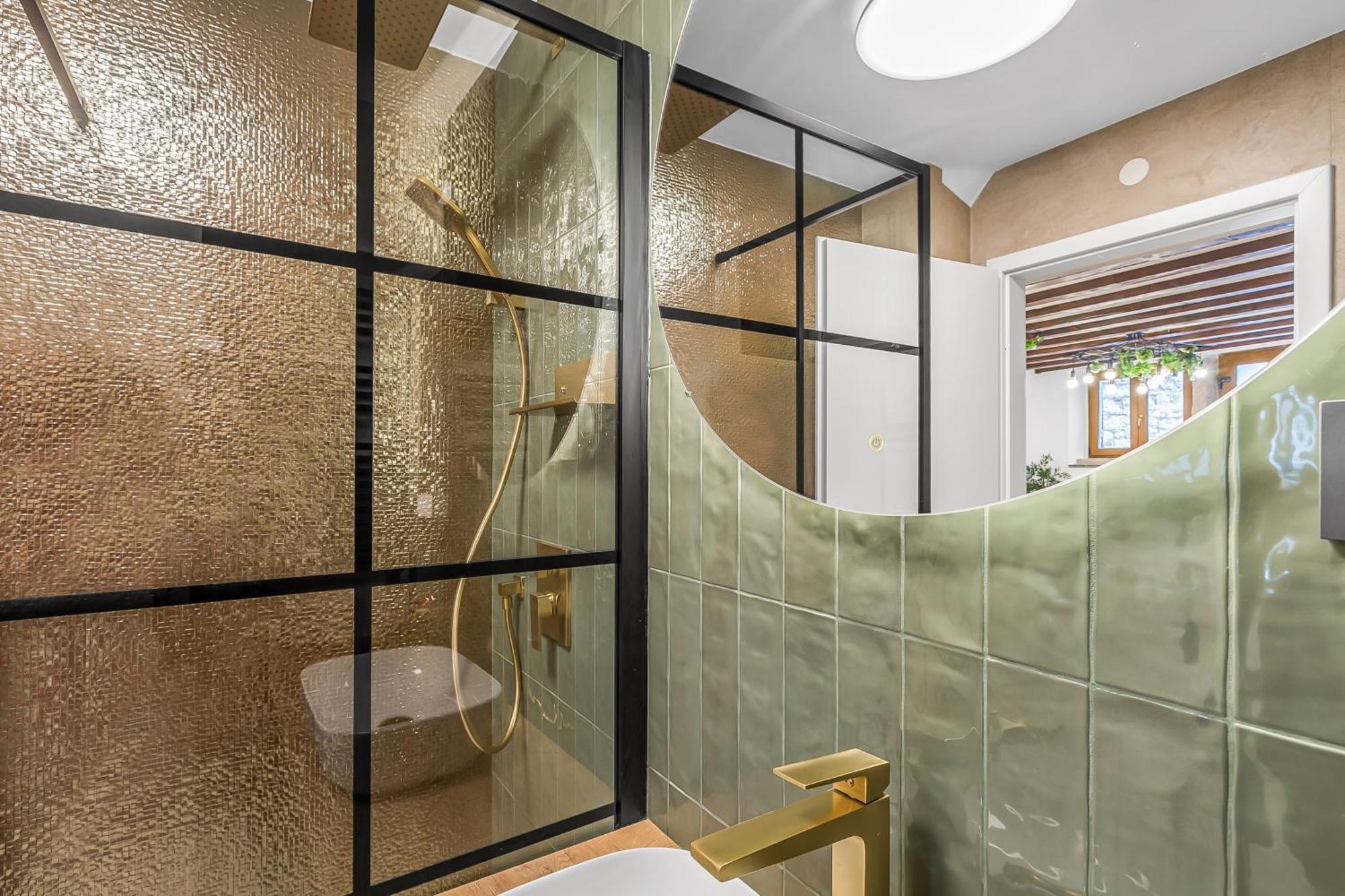 La Bestia Deluxe Studio Apartment Rovinj Ngoại thất bức ảnh